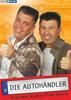 Autohändler, Die (2DVD's)
