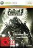 Fallout 3 Add-On Pack 2