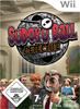Sudoku Ball Detective