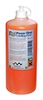 Feser One Cooling Fluid 1000ml