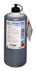 Feser One Cooling Fluid 1000ml