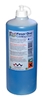 Feser One Cooling Fluid 1000ml