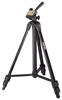 Hama Profil Duo II Stativ