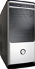 LC-Power 7010BS