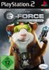 G-Force: Agenten mit Biss