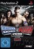 WWE SmackDown vs. Raw 2010