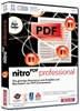 Nitro PDF professional