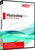 Photoshop CS3: Der Profi-Lernkurs