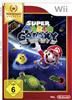 Super Mario Galaxy Selects