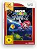 Super Mario Galaxy Selects