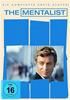 Mentalist, The - Staffel 1
