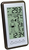 Proficell technoline WS 9632 IT schwarz