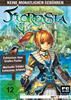 Florensia