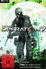 Operation 7