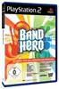 Band Hero Software