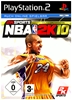 NBA 2K10