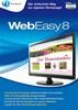 WebEasy 8 (Minibox)