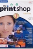 PrintShop 21 (DVD)