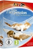 Meine Tierpension 3: Tapsige Tiere