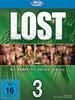Lost - Season 3 (Complete)