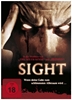 Sight - Wenn deine Gabe zum