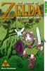 Legend of Zelda: Ocarina of Time 01