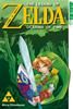 Legend of Zelda: Ocarina of Time 02