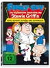 Family Guy: Die unglaubliche