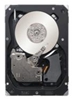 Seagate Cheetah 15K.7 600GB