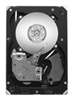 Seagate Cheetah 15K.7 600GB