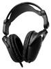 SteelSeries 3H schwarz