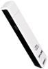 TP-LINK TL-WN727N WLAN USB-Adapter