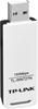 TP-LINK TL-WN727N WLAN USB-Adapter