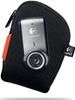 Logitech Portable Webcam C905