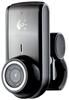 Logitech Portable Webcam C905