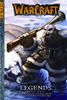 Warcraft: Legends 03