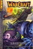 Warcraft: Legends 05
