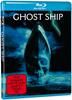 Ghost Ship