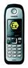 Gigaset M2 EX Professional