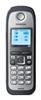 Gigaset M2 Professional