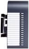 Siemens optiPoint 500 Key Module, mangan