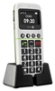 Doro PhoneEasy Ladestation