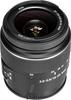 Sony 18-55/3.5-5.6 DT SAL-1855