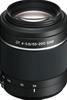 Sony 55-200/4-5.6 SAL-55200-2