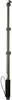 Cullmann Handstativ