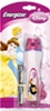 Energizer Disney Princess