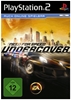 Need for Speed: Undercover