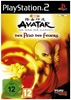 Avatar: Der Herr der Elemente - Der