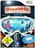 Shaun White Snowboarding Roadtrip