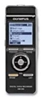 Olympus DM-550 schwarz